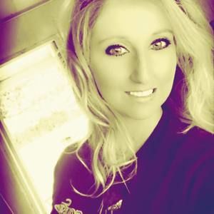 Meet your Posher, Venora